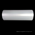 Stretch Film Wrapping Machine plastic shrink wrap film Color  Film for Cargo Wrapping